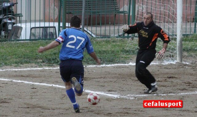 110123_gangi 216y_tn.jpg